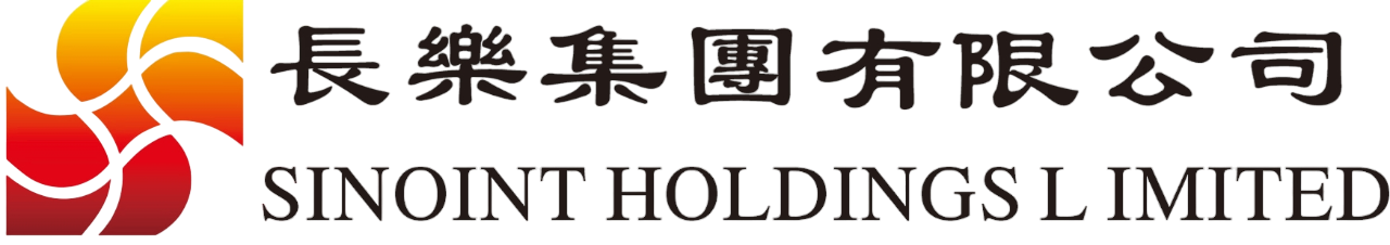Sinoint Holdings Limited Logo