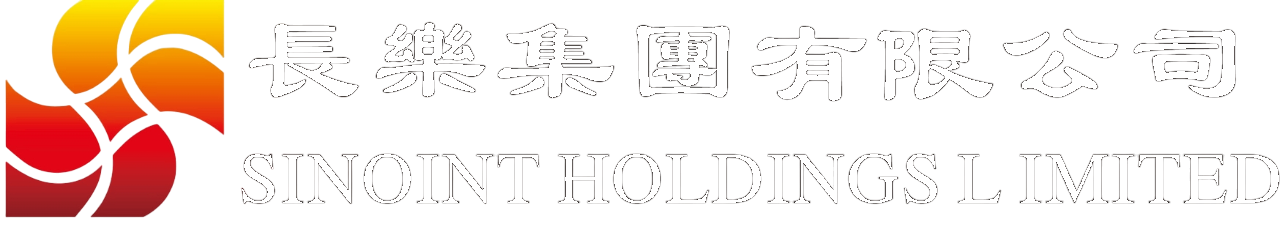 Sinoint Holdings Limited